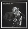 Jackie McLean - The Complete Blue Note 1964-66 Jackie McLean Sessions -  Preowned CD