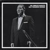 Jack Teagarden - The Complete Roulette Jack Teagarden Sessions -  Preowned CD