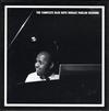 Horace Parlan - The Complete Blue Note Horace Parlan Sessions -  Preowned CD