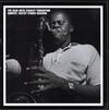 Stanley Turrentine - The Blue Note Quintet/Sextet Studio Sessions -  Preowned CD