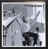 Quincy Jones - The Quincy Jones ABC/Mercury Big Band Jazz Sessions -  Pre Amps