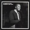 Larry Young - The Complete Blue Note Recordings Of Larry Young -  Preowned CD