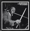 Art Blakey's Jazz Messengers - The Complete Blue Note Recordings Of Art Blakey's 1960 Jazz Messengers -  Preowned CD