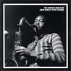 Hank Mobley - The Complete Blue Note Hank Mobley Fifties Sessions -  Preowned CD