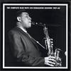 Lou Donaldson - The Complete Blue Note Lou Donaldson Sessions 1957-60 -  Preowned CD
