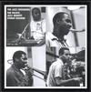 The Jazz Crusaders - The Pacific Jazz Quintet Studio Sessions -  Preowned CD
