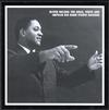 Oliver Nelson - The Argo, Verve And Impulse Big Band Studio Sessions -  Preowned CD