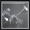 Dizzy Gillespie - The Verve / Philips Dizzy Gillespie Small Group Sessions -  Preowned CD