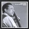 Charles Mingus - The Jazz Workshop Concerts 1964–65 -  Preowned CD