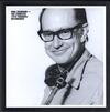 Paul Desmond - The Complete 1975 Toronto Recordings -  Preowned CD