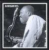 Hank Mobley - The Complete Hank Mobley Blue Note Sessions 1963-70 -  Preowned CD