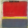 Glen Velez - Internal Combustion -  Preowned Vinyl Record
