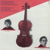 The Muir String Quartet - Richard Wilson: String Quartet No. 3 etc. -  Preowned Vinyl Record