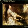 Diaframma - Altrove -  Preowned Vinyl Record