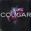 Cougar - Patriot -  Preowned Vinyl Record
