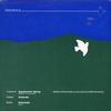 Armenian, Stratford Ensemble - Copland: Appalachian Spring -  Preowned Vinyl Record
