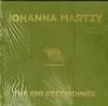 Johanna Martzy - The EMI Recordings -  Preowned Vinyl Box Sets