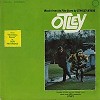 Original Soundtrack - Otley -  Preowned Vinyl Record
