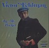 Victor Feldman - In My Pocket -  Preowned Vinyl Record