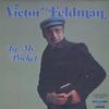 Victor Feldman - In My Pocket