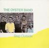 The Oyster Band - Step Outside -  Preowned Vinyl Record