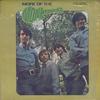 The Monkees - More Of The Monkees -  Preowned Vinyl Record