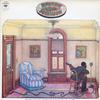 Robert Johnson - King Of The Delta Blues Singers Vol. II -  Preowned Vinyl Record
