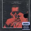 Miles Davis - 'Round About Midnight -  Preowned Vinyl Record