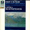 New Philharmonia Orchestra, Otto Klemperer - Bruckner: Sinfonie Nr.6 A-Dur -  Preowned Vinyl Record