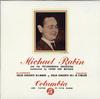 Rabin, Von Matacic, Philharmonia Orchestra - Glazounov: Violin Concerto etc. -  Preowned Vinyl Record