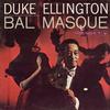 Duke Ellington - Duke Ellington His Piano And His Orchestra At The Bal Masque -  Preowned Vinyl Record