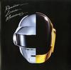 Daft Punk - Random Access Memories -  Preowned Vinyl Record
