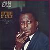Miles Davis - Sketches Of Spain -  Preowned Vinyl Record
