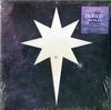 David Bowie - No Plan EP -  Preowned Vinyl Record