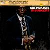 Miles Davis - My Funny Valentine - In Concert