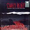 Various Artists - Sweet Relief: A Benefit for Victoria Williams -  Preowned Vinyl Record