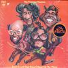 The Firesign Theatre - Don't Crush That Dwarf, Hand Me The Pliers -  Preowned Vinyl Record