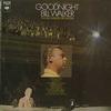 The Bill Walker Orchestra - Goodnight Bill Walker -  Preowned Vinyl Record