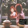 David Bowie - Nothing Has Changed -  Preowned Vinyl Record