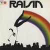 Original Cast - Raisin -  Preowned Vinyl Record
