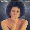 Janis Ian - Stars -  Preowned Vinyl Record