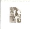 Robert Lamm - Skinny Boy -  Preowned Vinyl Record