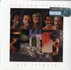Weather Report - Tale Spinnin' -  Preowned Vinyl Record