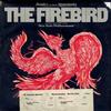 Pierre Boulez/NY Philharmonic - Stravinsky: The Firebird -  Preowned Vinyl Record