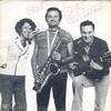 Stan Getz featuring Joao Gilberto - The Best Of Two Worlds