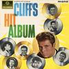 Cliff Richard - Cliff's Hit Album -  Preowned Vinyl Record