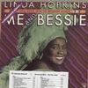 Original Cast - Me And Bessie -  Preowned Vinyl Record