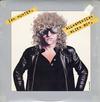 Ian Hunter - All American Alien Boy *Topper Collection -  Preowned Vinyl Record