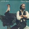 Al Di Meola - Elegant Gypsy