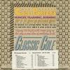 Jan DeGaetani - Classic Cole -  Preowned Vinyl Record